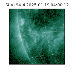 suvi - 2025-01-19T04:00:12.770000