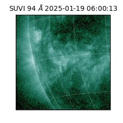 suvi - 2025-01-19T06:00:13.084000