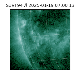 suvi - 2025-01-19T07:00:13.242000