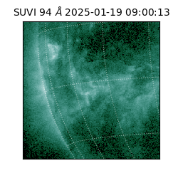 suvi - 2025-01-19T09:00:13.558000