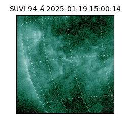 suvi - 2025-01-19T15:00:14.484000