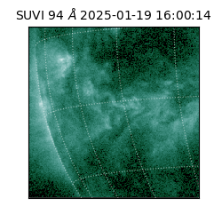 suvi - 2025-01-19T16:00:14.636000