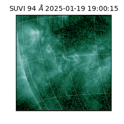 suvi - 2025-01-19T19:00:15.098000