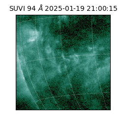 suvi - 2025-01-19T21:00:15.406000