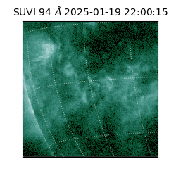 suvi - 2025-01-19T22:00:15.562000