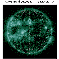 suvi - 2025-01-19T00:00:12.146000