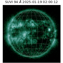 suvi - 2025-01-19T02:00:12.456000