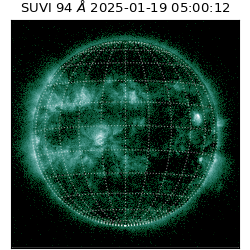 suvi - 2025-01-19T05:00:12.928000
