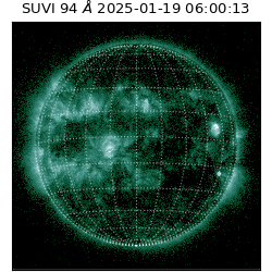 suvi - 2025-01-19T06:00:13.084000