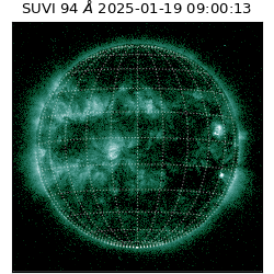 suvi - 2025-01-19T09:00:13.558000