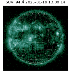 suvi - 2025-01-19T13:00:14.178000