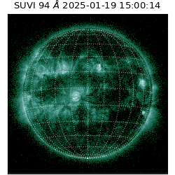 suvi - 2025-01-19T15:00:14.484000
