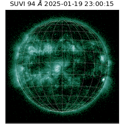 suvi - 2025-01-19T23:00:15.718000