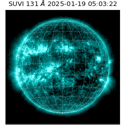 suvi - 2025-01-19T05:03:22.915000