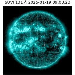 suvi - 2025-01-19T09:03:23.545000