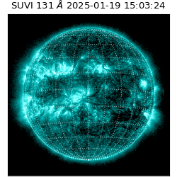 suvi - 2025-01-19T15:03:24.471000