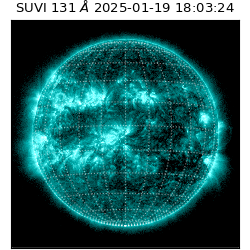 suvi - 2025-01-19T18:03:24.931000
