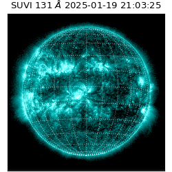 suvi - 2025-01-19T21:03:25.393000