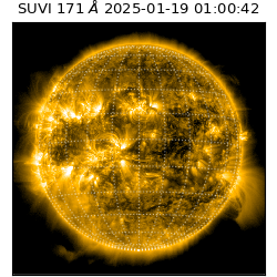 suvi - 2025-01-19T01:00:42.289000