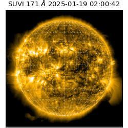 suvi - 2025-01-19T02:00:42.449000
