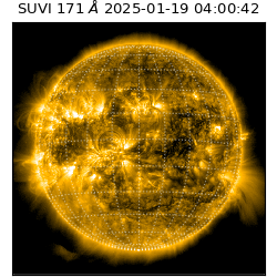 suvi - 2025-01-19T04:00:42.759000