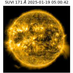 suvi - 2025-01-19T05:00:42.915000