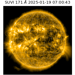 suvi - 2025-01-19T07:00:43.231000
