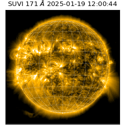 suvi - 2025-01-19T12:00:44.013000