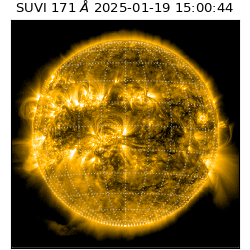 suvi - 2025-01-19T15:00:44.489000