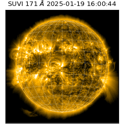 suvi - 2025-01-19T16:00:44.625000