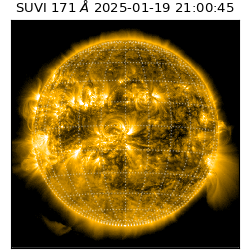 suvi - 2025-01-19T21:00:45.395000
