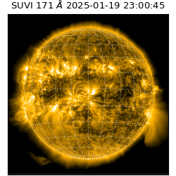 suvi - 2025-01-19T23:00:45.705000