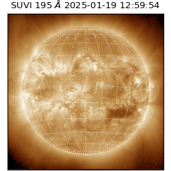 suvi - 2025-01-19T12:59:54.180000