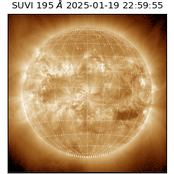 suvi - 2025-01-19T22:59:55.720000