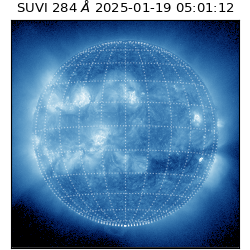 suvi - 2025-01-19T05:01:12.928000