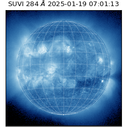 suvi - 2025-01-19T07:01:13.242000