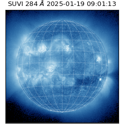 suvi - 2025-01-19T09:01:13.556000