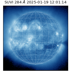 suvi - 2025-01-19T12:01:14.022000