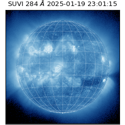suvi - 2025-01-19T23:01:15.716000