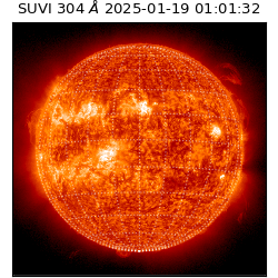 suvi - 2025-01-19T01:01:32.308000