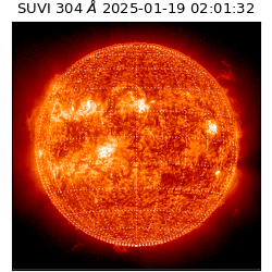 suvi - 2025-01-19T02:01:32.464000