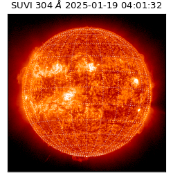suvi - 2025-01-19T04:01:32.778000