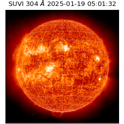 suvi - 2025-01-19T05:01:32.934000