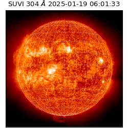 suvi - 2025-01-19T06:01:33.092000