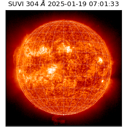 suvi - 2025-01-19T07:01:33.250000