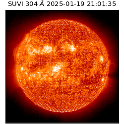 suvi - 2025-01-19T21:01:35.414000