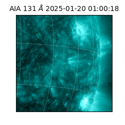 saia - 2025-01-20T01:00:18.622000