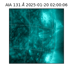 saia - 2025-01-20T02:00:06.622000