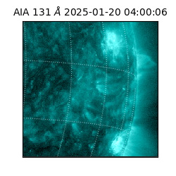 saia - 2025-01-20T04:00:06.630000