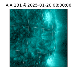 saia - 2025-01-20T08:00:06.622000
